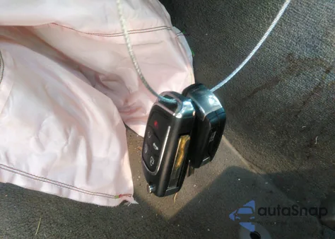 2014 Chevrolet Impala 1Lt z USA, uszkodzony, nr VIN 1G1115SL5EU100352